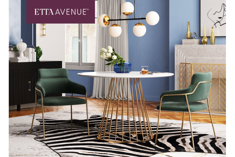 Meet Wayfair’s Exclusive Brands Wayfair